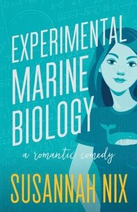 bokomslag Experimental Marine Biology