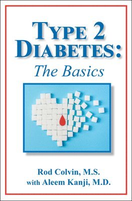 The Type 2 Diabetes: The Basics 1