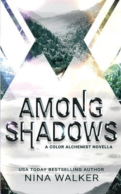 Among Shadows 1