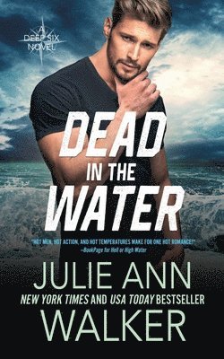 Dead in the Water 1