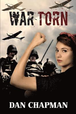 War Torn 1