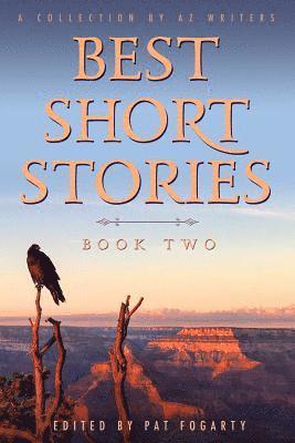 Best Short Stories Book Two 1