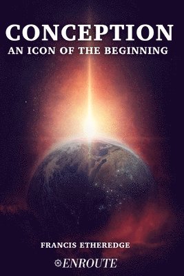 Conception: An Icon of the Beginning 1