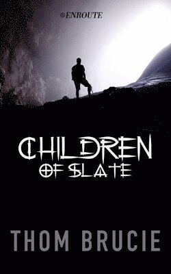 Children of Slate 1