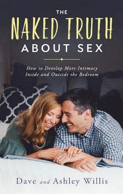 The Naked Truth About Sex 1