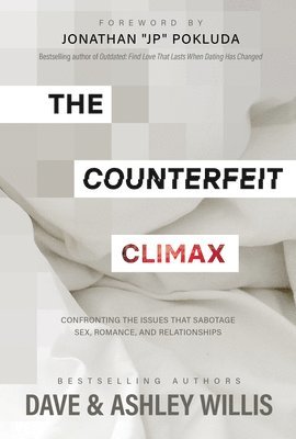 The Counterfeit Climax 1
