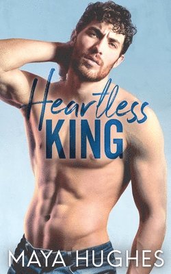 Heartless King 1