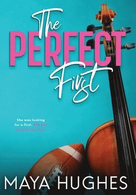 Perfect First
