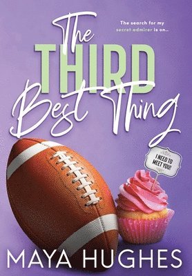 Third Best Thing