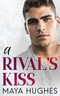 bokomslag A Rival's Kiss
