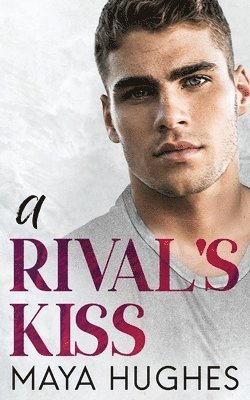 A Rival's Kiss 1