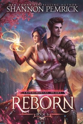 Reborn 1