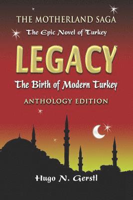 Legacy