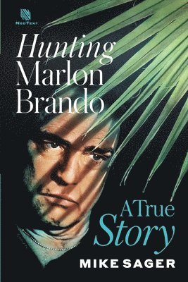 Hunting Marlon Brando 1