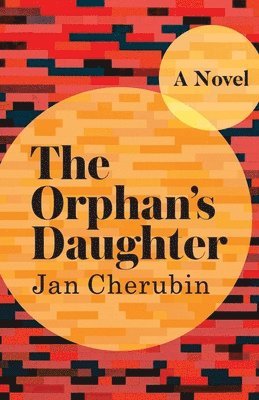 The Orphan's Daughter 1