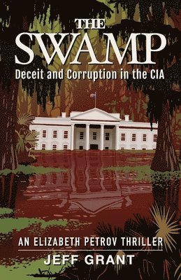 The Swamp 1