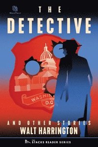 bokomslag The Detective