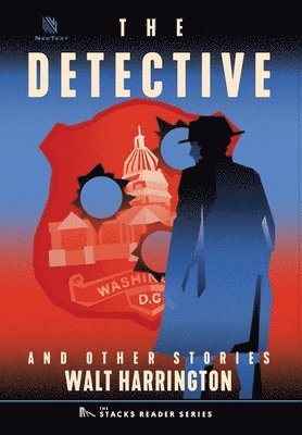 The Detective 1