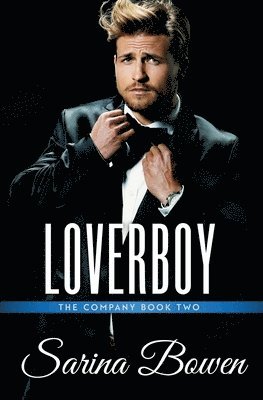 Loverboy 1