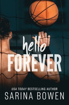 Hello Forever 1