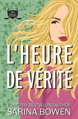 L'Heure de verite 1