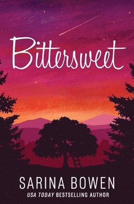 Bittersweet 1