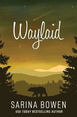 Waylaid 1