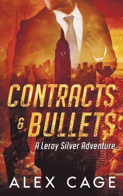 Contracts and Bullets 1