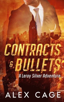 Contracts and Bullets 1