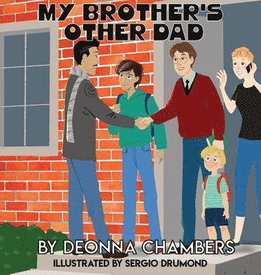 My Brother's Other Dad