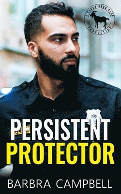 Persistent Protector 1