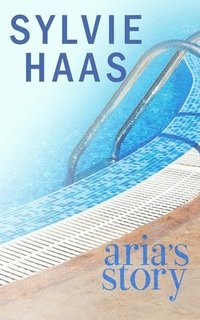 bokomslag Aria's Story