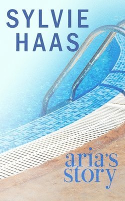 Aria's Story 1