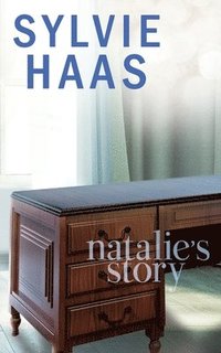 bokomslag Natalie's Story
