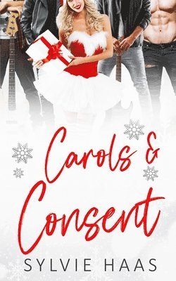 Carols and Consent 1