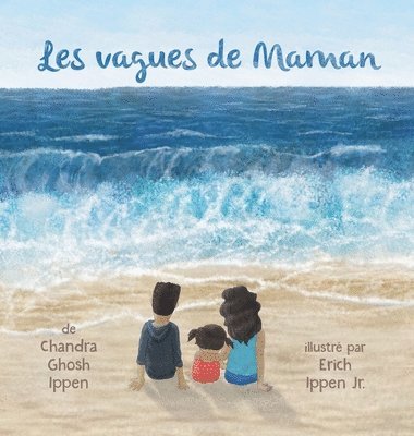 Les vagues de Maman