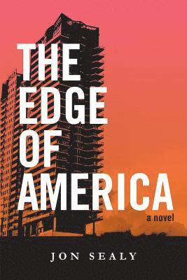 The Edge of America 1