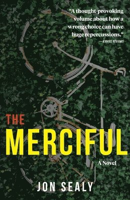 Merciful