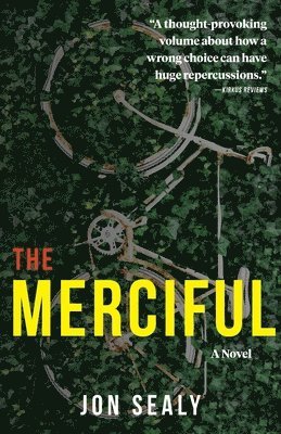 The Merciful 1