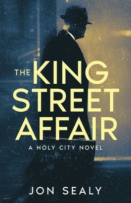King Street Affair