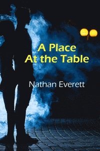 bokomslag Place at the Table