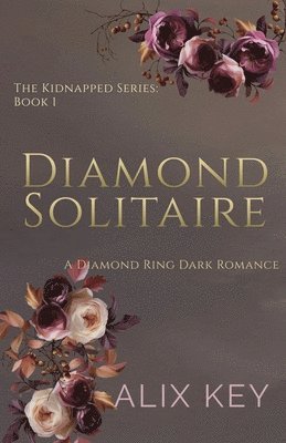 Diamond Solitaire 1