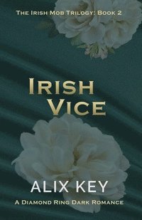 bokomslag Irish Vice