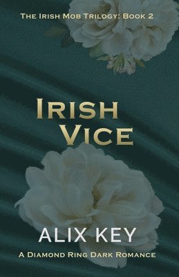 Irish Vice 1