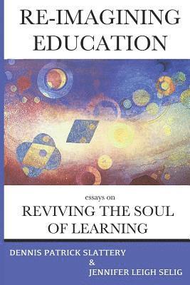 Re-Imagining Education 1