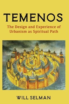 Temenos 1