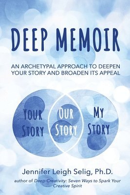 Deep Memoir 1