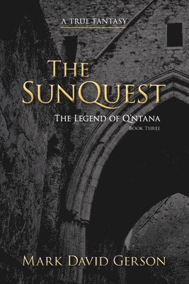 The SunQuest 1