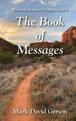 The Book of Messages 1