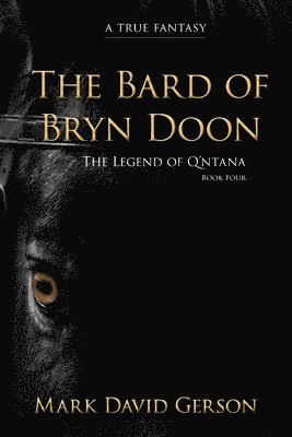 The Bard of Bryn Doon 1